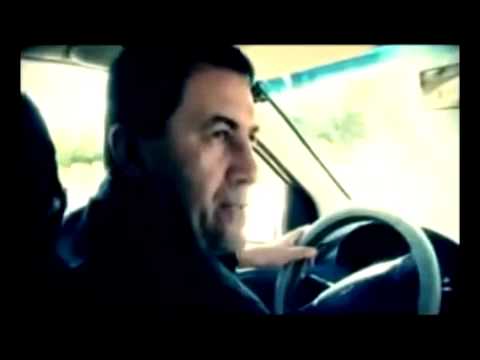 YouTube Трейлер