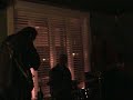 original instrumental played live in semi-darkness at glory in andover on sept 26, 2008 with jamie lonto on bass and patrick sanders on drums.  video shot by the very lovely lisa velez.