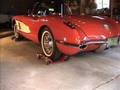DriveOnSkates_VettePushOnAndRotate.wmv