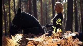 Autumn girls  Jesienne dziewczyny