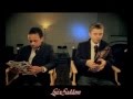 Ministry Of Sound The Annual 2006 DVD Clipe 4