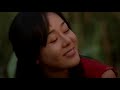 This Lost Asian Romance