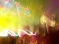 daft-punk-los-angeles-alive-tour-2007-one-more-time.html