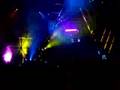 Clip Daft Punk Around The World / Harder Bett