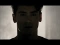 Bastian Baker – Hallelujah