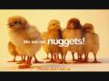 videos de My day in less than 60 seconds_0001.wmv