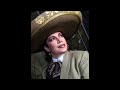 MACHACALA GINA,MUSICA CRISTIANA,MACHACALO RANCHERA CRISTIANA,ALABANZA,MUSICA MEXICANA CRISTIANA