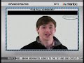 The Full Ginsburg on MSNBC