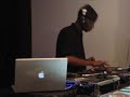 9th Wonder