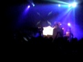 Dj Mehdi @ Dour 2007 - Signatune