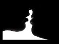 ?�i B?