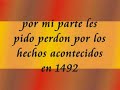 Judios Murcia compran realmurcia  jews buy murcia spain