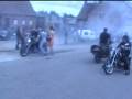 videos de palenie zlot&agropiknik kazanice 2008