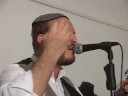 Rav Kahane Memorial -Tapuach part 2