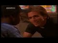 2/3 Mark Harmon & Carroll in Chicago Hope 1998