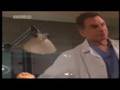 2/3 Mark Harmon & Carroll in Chicago Hope 1998