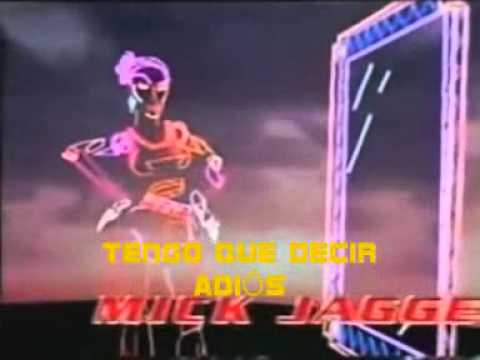 Imagen de previsualización de YouTube