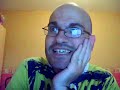 Le retour de Fr�d�ric Bourdin.