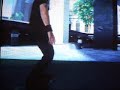 Skate Glitch: Big Ollie