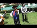 Danza Folklore