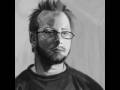 videos de self portrait