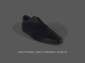SCHMOOVE SHOES - Enjoytrenkil.sky