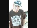 Latex Diamond - Mixtape de Sholo Latex Diamond - Mixtape de Sholo