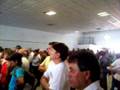 videos de Los Trabajadores Municipales determinaron levantar la medida