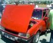 brkbck mrt drag hipodrom
