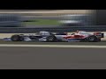 OnlineMotorSports@F12008-Bahraim