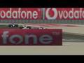 OnlineMotorSports@F12008-Bahraim