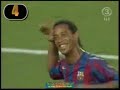 ronaldinho-top-10-goals.html
