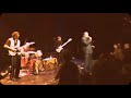 Trickbag feat. John Németh. 2008