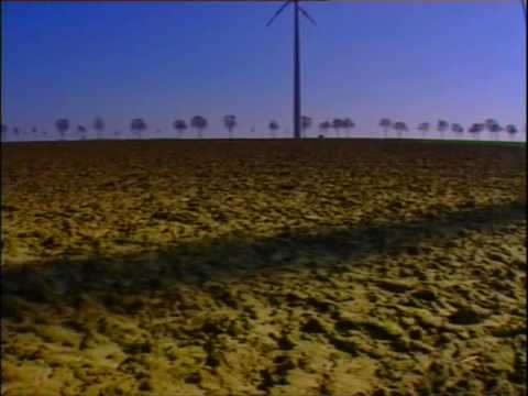 Image de prévisualisation YouTube