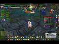 How to Eagle avatar