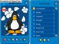 Best Glitch EVER!! Club Penguin