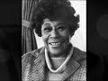 Ella Fitzgerald – S'is Wonderful