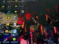 Thumbnail #1
