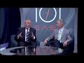 101 East - China's Economy - 06 Mar 08 - Pt. 1