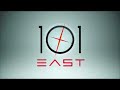 101 East - China's Economy - 06 Mar 08 - Pt. 1