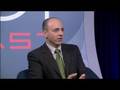 101 East - China's Economy - 06 Mar 08 - Pt. 1