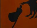 Remix Trailer The Brave Little Toaster - The Brave Little Toaster - Flixster Video