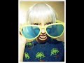 tiga-zyntherius-sunglasses-night-chris-liebing-remix-.html
