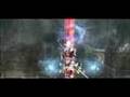 Lineage 2 paradise