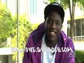 bmx - Nigel Sylvester bmx - Nigel Sylvester