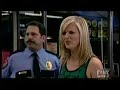 bon-qui-qui-working-at-king-burger-mad-tv.html