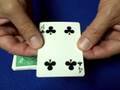 Amazing Mentalism Card Trick Revealed