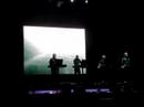Kraftwerk - Tour De France - Coachella 2008