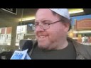 What would you say if your child came home and said: \"I want to be a rabbi\"?