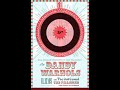 The Dandy Warhols - Not your bottle